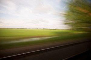 dal-finestrino-del-treno