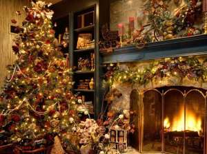 3543-albero-di-natale-622x466