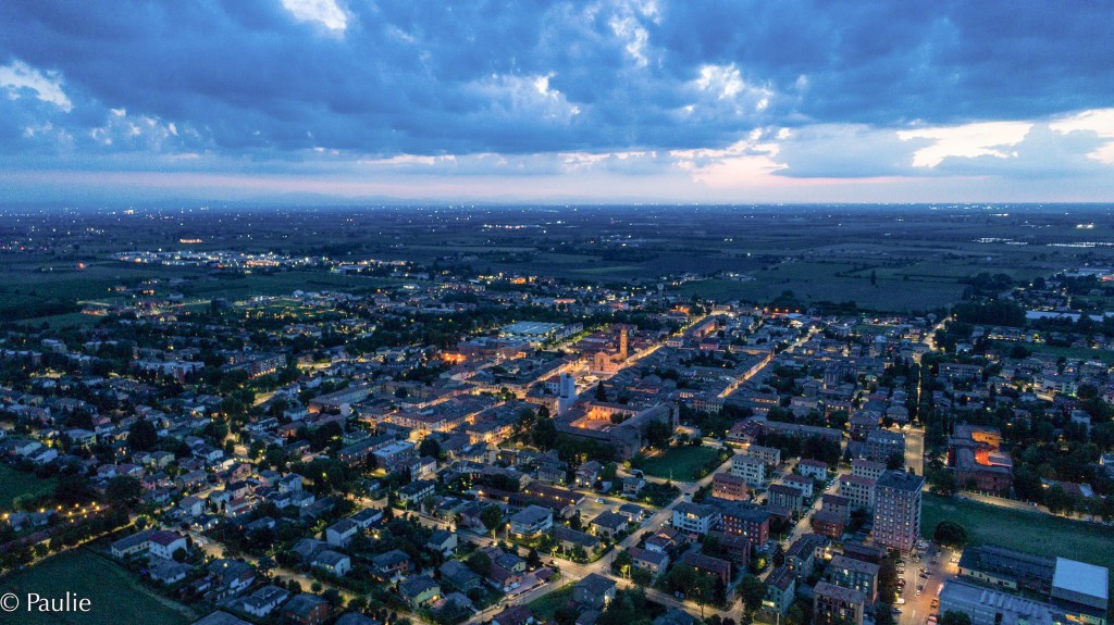 Il Sogno Novellarese