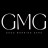 Avatar Tutto ciò che siamo (prima parte) – Good Morning Garo